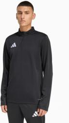 Adidas Bluză adidas Entrada 26 Training Top - negru, xs - masculin (JZ6658) (JZ6658)
