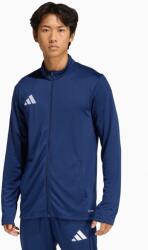 Adidas Bluză adidas Entrada 26 Track Full-Zip - albastru-marin, xl - masculin (JZ6589) (JZ6589)