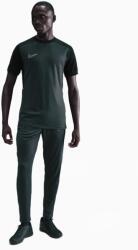 Nike Pantaloni Nike Dri-FIT Academy 25 - verde, l - masculin (HJ3776-390) (HJ3776-390)