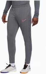Nike Pantaloni Nike Dri-FIT Academy - gri, xl - masculin (DV9740-069) (DV9740-069)