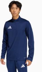 Adidas Bluză adidas Entrada 26 Training Top - albastru-marin, xl - masculin (JZ6651) (JZ6651)