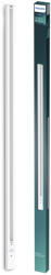 Philips LED világítósín 1m, egyfázisú, fehér, Philips EasyLink tápegységgel (8721103040237)