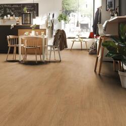 SWISS KRONO Parchet laminat 12 mm stejar Kronotex Mammut ton mediu D81132