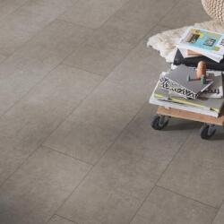 SWISS KRONO Parchet laminat Kronotex Mega Plus 8 mm ciment ton mediu D91052