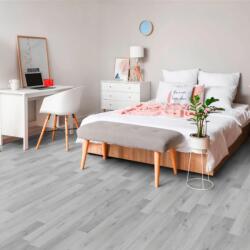 SWISS KRONO Parchet laminat stejar gri Superior Advanced Base 8 mm ton mediu D99942