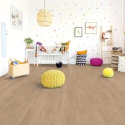 SWISS KRONO Parchet laminat stejar 10 mm Kronotex Aqua Amazone ton mediu D6012
