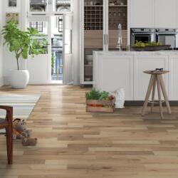 SWISS KRONO Parchet laminat stejar gri Superior Advanced Base 8 mm ton mediu D99952
