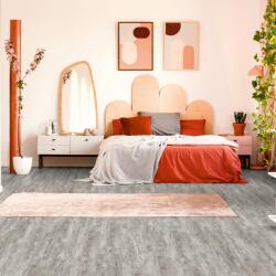 SWISS KRONO Parchet laminat stejar gri Superior Advanced Base 8 mm ton mediu D3676