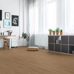 SWISS KRONO Parchet laminat stejar natur Kronotex Exquisit 8 mm ton mediu D41212