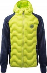 Bejo Gyerek Átmeneti Softshell Steppelt Kabát Bejo Stuart Jrb R 152 (5902786479658)