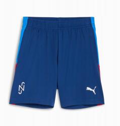 PUMA Rövidnadrág Neymar Jr Playmaker Trzining Jr 66031710 r 140 (66031710)