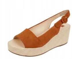  Högl Bőr Cipő méret37, 1/2 (1-103212)