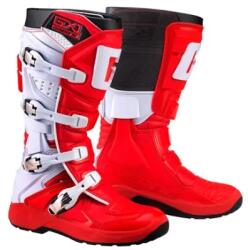 GAERNE MX GX-1 EVO / Csizma (39-49) 2193-001 (2193-001)