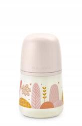 Suavinex Fiziológiai Palack Sx Pro 150 ML Dreams Szabad Áramlás (8426420083782)