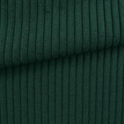 Takoy Manchester kárpit anyag Billy smaragd színű