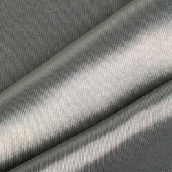 Takoy Sötétítő függöny anyag / blackout 280cm ezüst