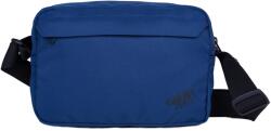 CabinZero Flipside 3L Navy