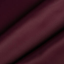 Takoy Sötétítő függöny anyag / blackout 280cm szeder színű