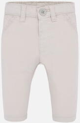 MAYORAL 595 Keresztelő nadrág 70 (595)