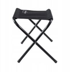  Összecsukható kemping lábtartó szék lakóautóhoz horgászathoz minőség (ZDMZ1K)