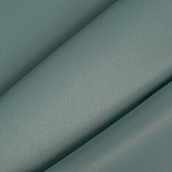 Takoy Sötétítő függöny anyag / blackout 280cm sötét menta