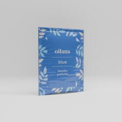 Takoy Parfum pentru rufe de spălat Oilana blue - Probă unică (1 spălare)