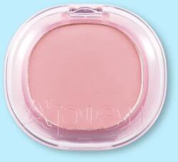 A'pieu Pasztell árnyalatú arcpirosító Juicy-Pang Pastel Blusher - 3.7 g No. Pk09 Mauve Cotton