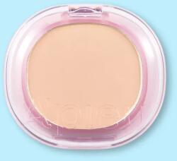 A'pieu Pasztell árnyalatú arcpirosító Juicy-Pang Pastel Blusher - 3.7 g No. Cr02 Apricot Cotton