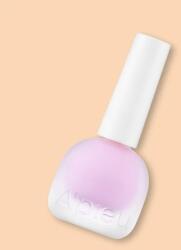 A'pieu Erősen pigmentált vizes pirosító Juicy-Pang Water Blusher - 8.5 g No. VL01