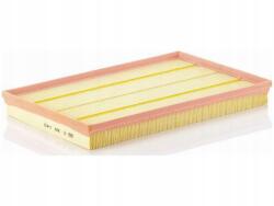 Mann-Filter Levegőszűrő Mann-filter C 36 145