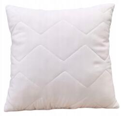  Párna 40x40 cm 40/40 cm steppelt Antiallergén Jancsi steppelt (5903991216601)