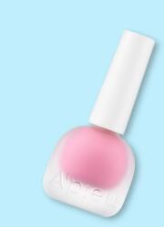 A'pieu Folyékony arcpirosító Juicy-Pang Water Blusher - 8.5 g No. PK05