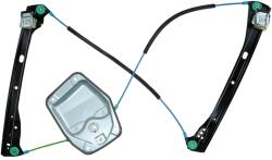 Kamoka 7200249 Ablak emelő