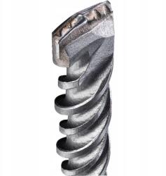 kwb Ütvefúró betonhoz Sds plus 14 x 465 400 mm (244744)