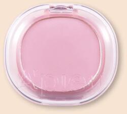 A'pieu Pasztell árnyalatú arcpirosító Juicy-Pang Pastel Blusher - 3.7 g No. Vl01 Lilac Cotton