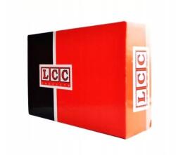 LCC Products Mercedes V 200 CDI 220 250 Első Ajtó Korlátozó Ajtófék