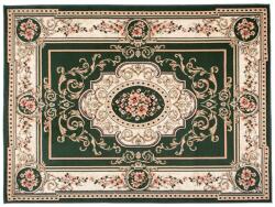 Dywany Chemex Bcf Szőnyegek 250x300 Olcsó Tömör Török Szőnyeg 28g (F744A GREEN)