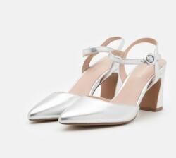 Anna Field Félcipő méret36 (po1945528c)