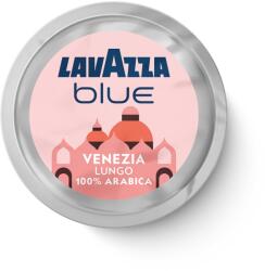 LAVAZZA Kék Venezia Lungo (100 db dobozban) (8000070080744)