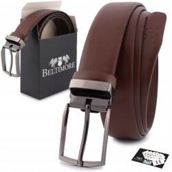 Beltimore Öv 3, 5 cm alkalmi barna bőr Beltimore 120 (E37_120)