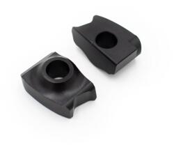 Ethic DTC Lindworm V3 Boxed Távtartó Szett