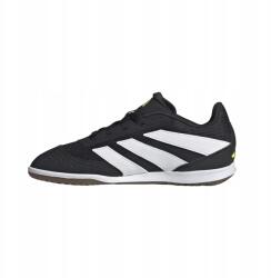 Adidas Junior Predator Club In Sala cipő JH8859 31, 5 (JR7026)