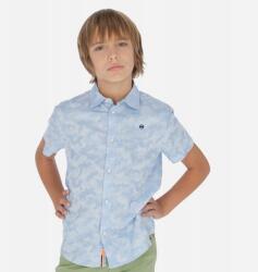 Mayoral 6151 Pamut póló fiúknak 160 (6151)