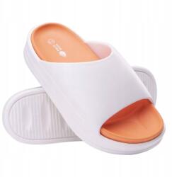 Aquawave Női Uszodai Strand Papucs Aquaquawave Anima 37/38-AS Méretben (5902786597437)