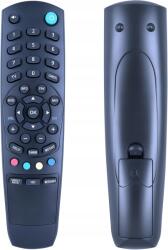  Távirányító Telecomanda Receptor Műholdakhoz