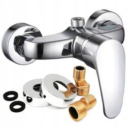 Maibang Fürdőszobai Zuhany Csaptelep Zuhany Fali Zuhany Csaptelep Kabin (P1051v2)