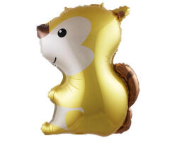 Godan Lufi 20" 50cm, Mókus (LUFI467290)