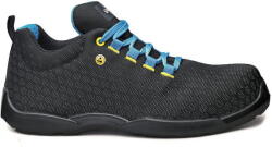 Base Protection Marathon ESD S3 SRC védőcipő (B0677)