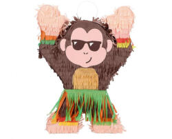Boland Pinata játék, Majom (LUFI592796)