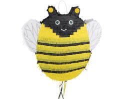 Godan Pinata játék Méhecske (LUFI565070)